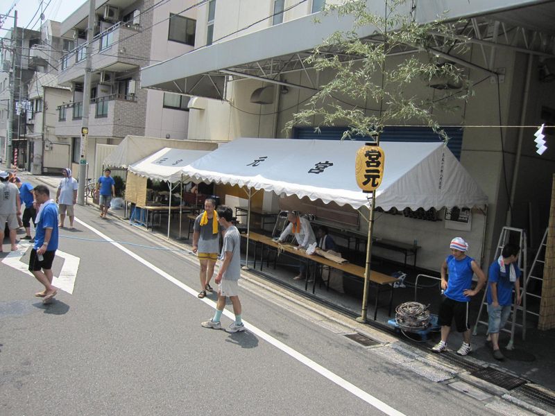 2011_0813_mikisyo_3