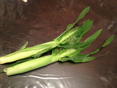 森下マルシェ2